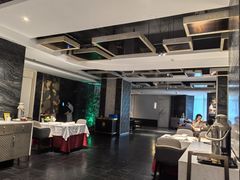 -阿五黄河大鲤鱼(纬三路店)