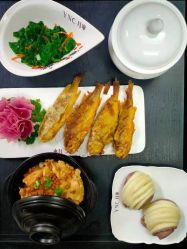 点击看大图 -台湾宝儿月子中心 (中南路店)