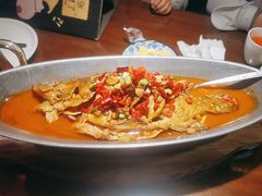 -徽湘客(草桥店)