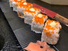 -悟空酒场烤肉(凯德壹中心店)