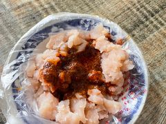 瓜瓜-常记呱呱(总店)