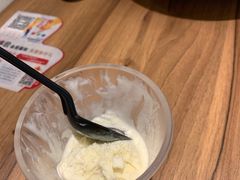 -必胜客(远大路店)