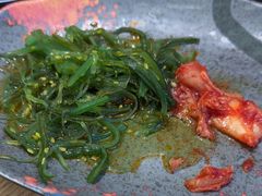 -松野谷·寿喜烧自助(华联顺义金街购物中心店)
