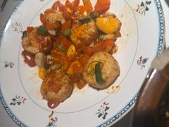 -9家湘菜(上南路店)