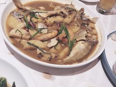 -和记小菜(大宁店)