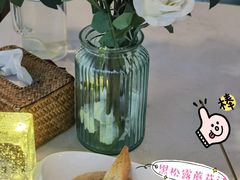 -天空花园餐吧·生日·团建(南山店)