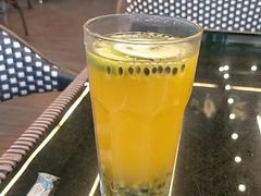 -印象芽庄越式餐厅(东兴店)