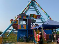 -武汉紫薇都市田园