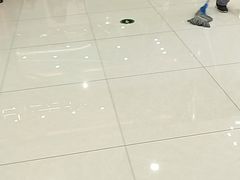 -巴黎春天(浦建店)
