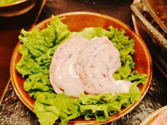 -渝井巷重庆老火锅(沈阳吉祥店)