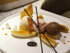 -哈根达斯(武汉天地店)