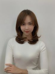 点击看大图 -A梦造型