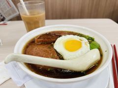 -喜莲咖啡