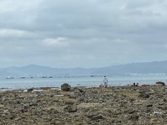 -三亚西岛海洋文化旅游区