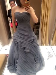 iphone_upload_pic-GRACE KELLY婚纱与礼服(天津店)
