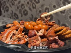 -无锡君来洲际酒店·宴会厅