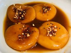 -金佬馆·川菜bistro(芜湖镜湖万达店)