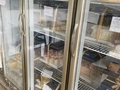 -糕小爱·动物奶油生日蛋糕定制(合肥总店)