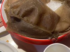 -大队长主题火锅(观音桥店)