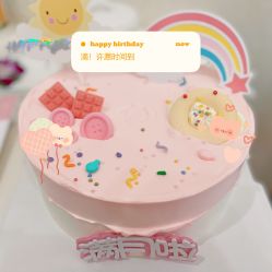 -初度润生园·独栋别墅月子中心(昆山店)