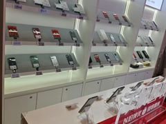 -转转二手回收(新城吾悦广场店)