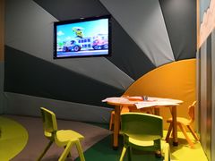 -海底捞火锅(万象城店)