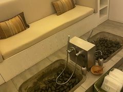 -泰合玺·精油按摩(河西龙湖天街店)