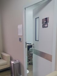 -上海玫瑰医疗美容医院