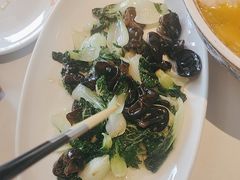 -大鸭梨烤鸭(顺义石园店)
