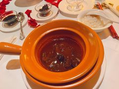 海参捞饭-西郊5号·Maggie 5