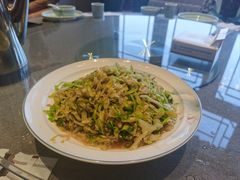 卷心菜粉丝-老城味道·传统天津菜(杨柳青店)