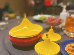 -花家八爷府(王府井·故宫店)