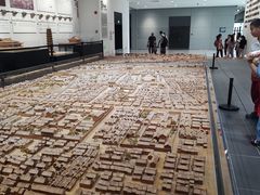 -广州市城市规划展览中心