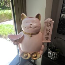 -甲舍if日式美甲美睫
