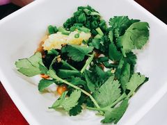 油碟-烧哥美蛙肥肠鱼火锅·十五年社区店
