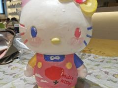 -1001艺术手作·银饰DIY·拼豆(小寨金莎店)