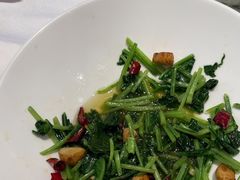 -双湖宴·湖北菜(文化路店)