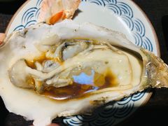 -鱼亭料理(芝罘店)