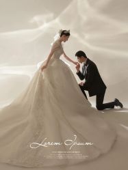 -今生有约婚纱摄影店(景德路店)