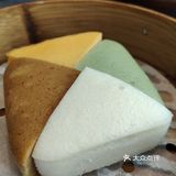 清新简约~中式风味餐