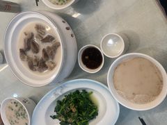 -三义和酒楼(广渠门店)