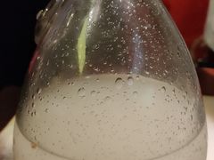-枚青·临安酒肆(腾飞大厦店)