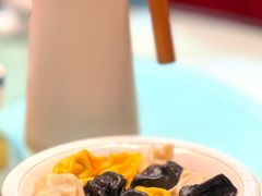 -百味饺子城•海鲜家常菜(秦皇岛店)