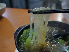 -清真·穆萨砂锅(大皮院店)