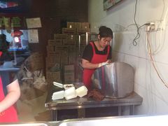 -徐一杆挂炉烤鸭(荣巷店)