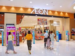 店内环境-永旺梦乐城(常熟新区店)