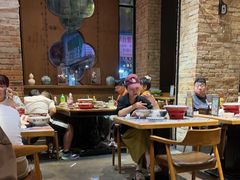 -图味美小黄鱼·景德菜(浙江路店)