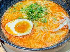 -寿司郎(西单大悦城店)