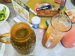 -寻乡迹· 湖南家宴(竹坑店)