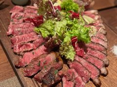 -OGGI TRATTORIA PIZZERIA(深业上城店)